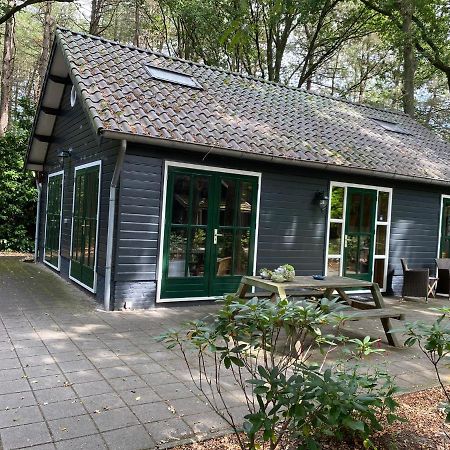 'T Wettenshuys Nuenen Exterior photo